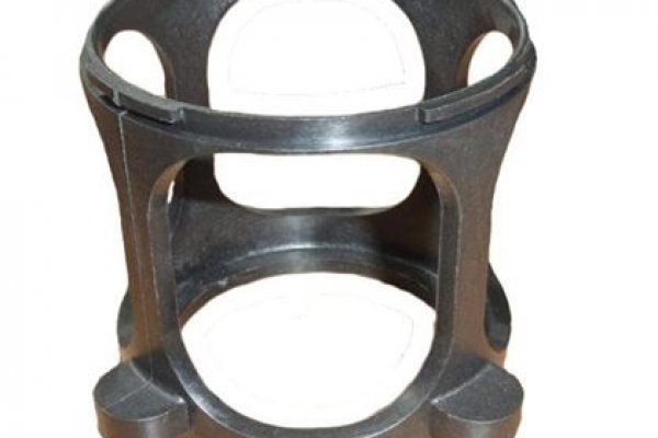 Kra38.at