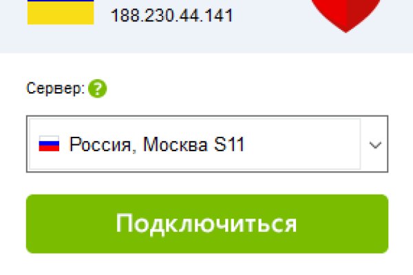 Рабочие ссылки и зеркала кракен