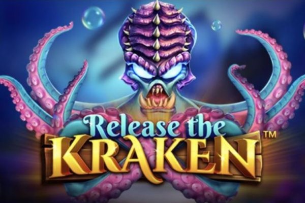 Кракен krakens13 at
