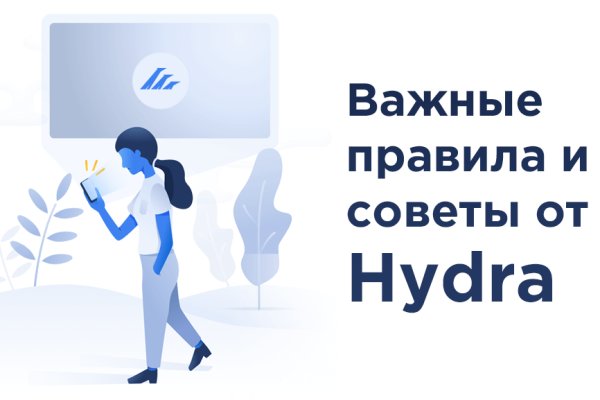 Актуальная ссылка на кракен в тор 2krnmarket
