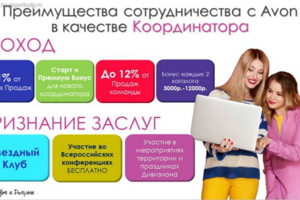 Как восстановить доступ к аккаунту кракен