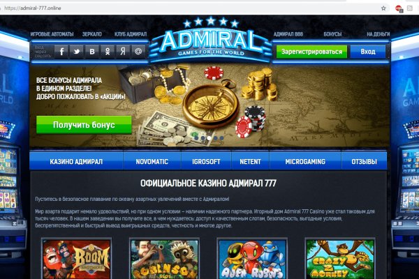 Kra30at