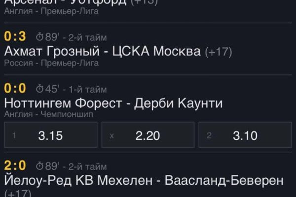 Kraken рабочее зеркало onion
