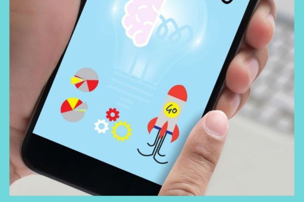 Ссылка на кракен в тор браузере kr2web in