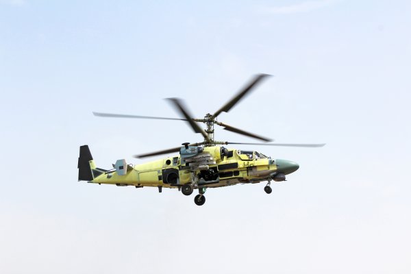 Кракен даркнет маркетплейс