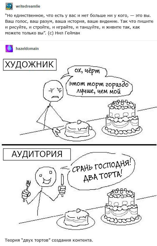 Актуальная ссылка на кракен в тор 2krnmarket