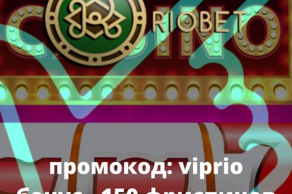 Ссылка на кракен onion kraken dark link